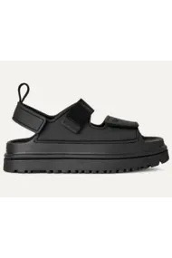 UGG K GOLDENCLOUD