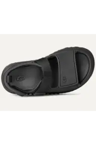 UGG K GOLDENCLOUD