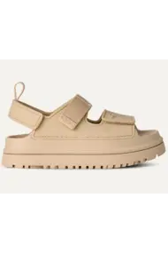UGG K GOLDENCLOUD