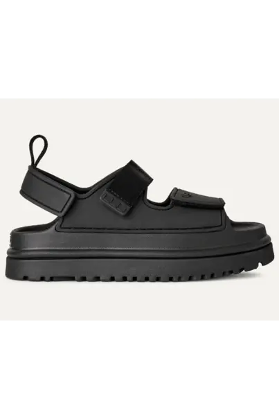 UGG K GOLDENCLOUD