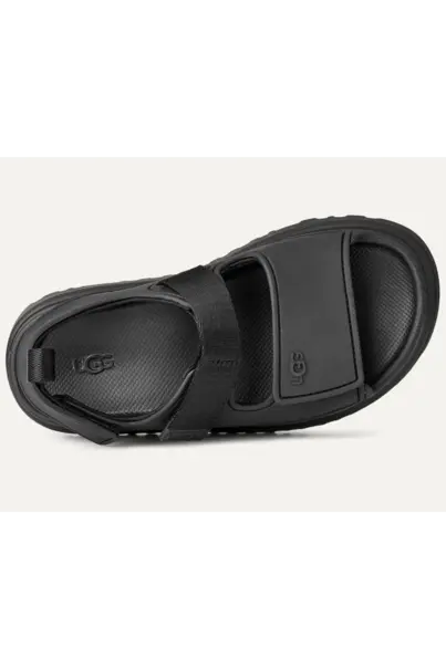 UGG K GOLDENCLOUD