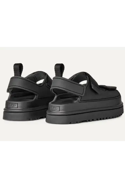 UGG K GOLDENCLOUD