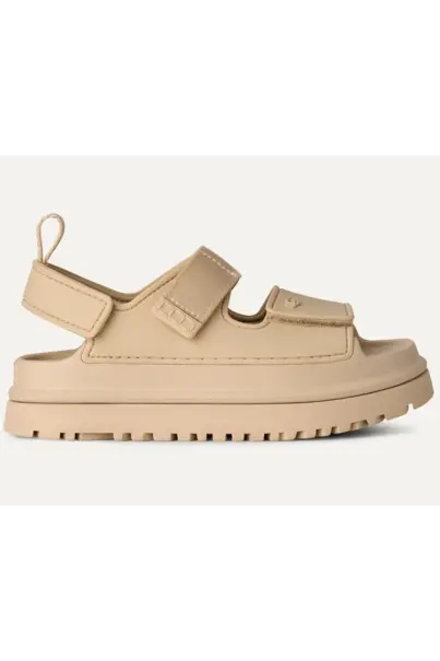 UGG K GOLDENCLOUD