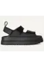 UGG K GOLDENCLOUD