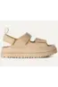 UGG K GOLDENCLOUD