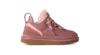 UGG K LOWMEL