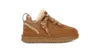 UGG K LOWMEL