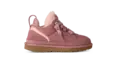 UGG K LOWMEL