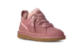 UGG K LOWMEL