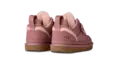 UGG K LOWMEL