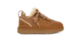 UGG K LOWMEL