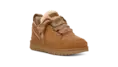 UGG K LOWMEL