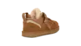 UGG K LOWMEL