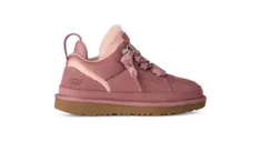 UGG K LOWMEL