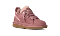 UGG K LOWMEL