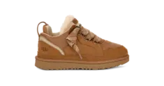 UGG K LOWMEL