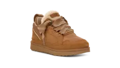 UGG K LOWMEL