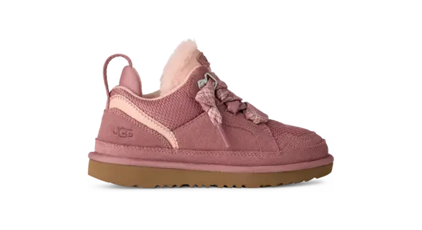 UGG K LOWMEL
