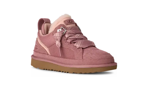 UGG K LOWMEL