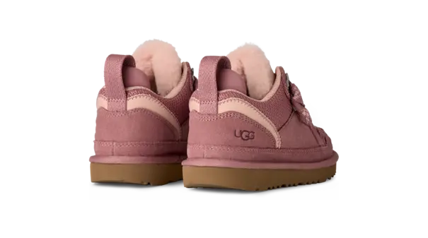 UGG K LOWMEL