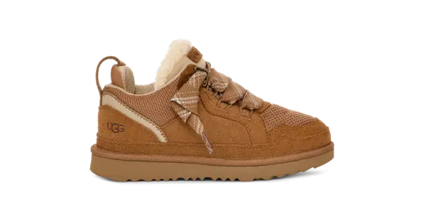 UGG K LOWMEL