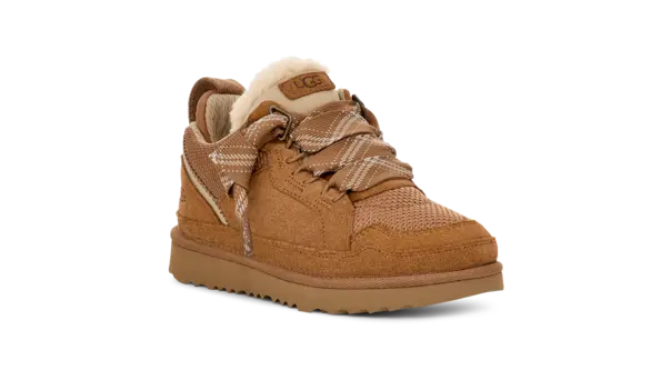 UGG K LOWMEL