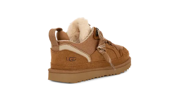 UGG K LOWMEL
