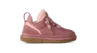 UGG K LOWMEL
