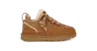 UGG K LOWMEL