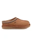 UGG K TASMAN II