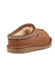 UGG K TASMAN II