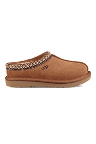 UGG K TASMAN II