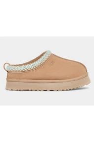UGG K TAZZ
