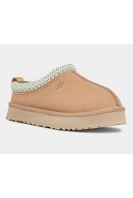 UGG K TAZZ