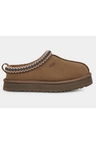 UGG K TAZZ