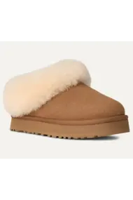 UGG K TAZZELLE