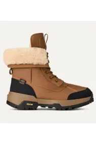 UGG M ADIRONDACK BOOT XXV