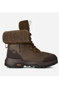 UGG M ADIRONDACK BOOT XXV