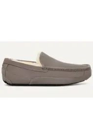 UGG M ASCOTT