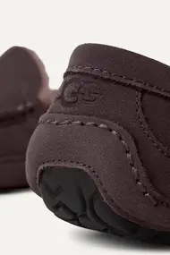 UGG M ASCOTT