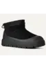 UGG M CL ULTRA MINI WEATHER HYBRID