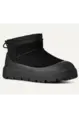 UGG M CL ULTRA MINI WEATHER HYBRID