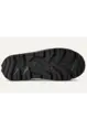 UGG M CL ULTRA MINI WEATHER HYBRID