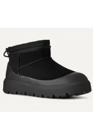 UGG M CL ULTRA MINI WEATHER HYBRID