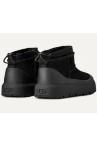 UGG M CL ULTRA MINI WEATHER HYBRID