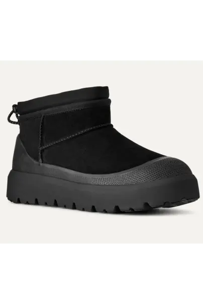 UGG M CL ULTRA MINI WEATHER HYBRID