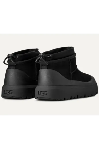 UGG M CL ULTRA MINI WEATHER HYBRID