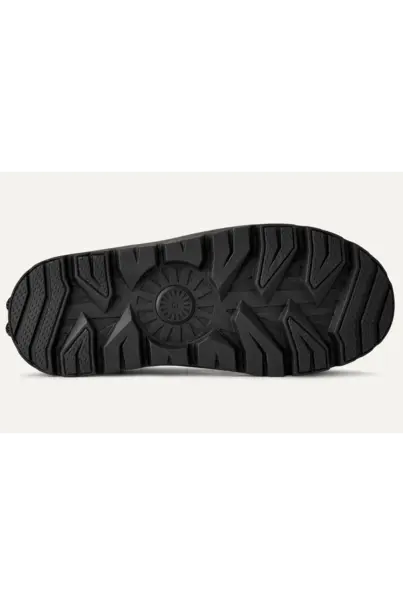 UGG M CL ULTRA MINI WEATHER HYBRID