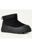 UGG M CL ULTRA MINI WEATHER HYBRID