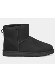 UGG M CLASSIC MINI
